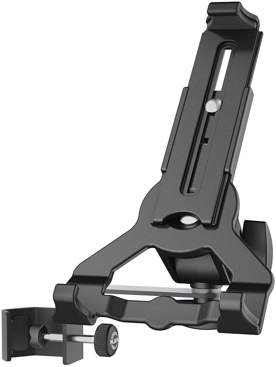 K&M 19765 Soporte para Tablet PC