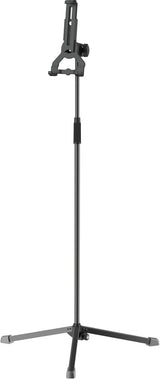 K&M 19767 Soporte para Tablet PC