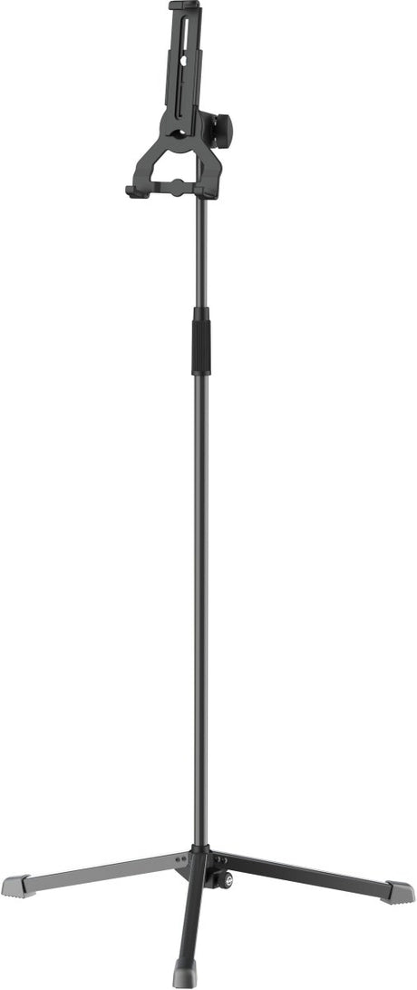 K&M 19767 Soporte para Tablet PC