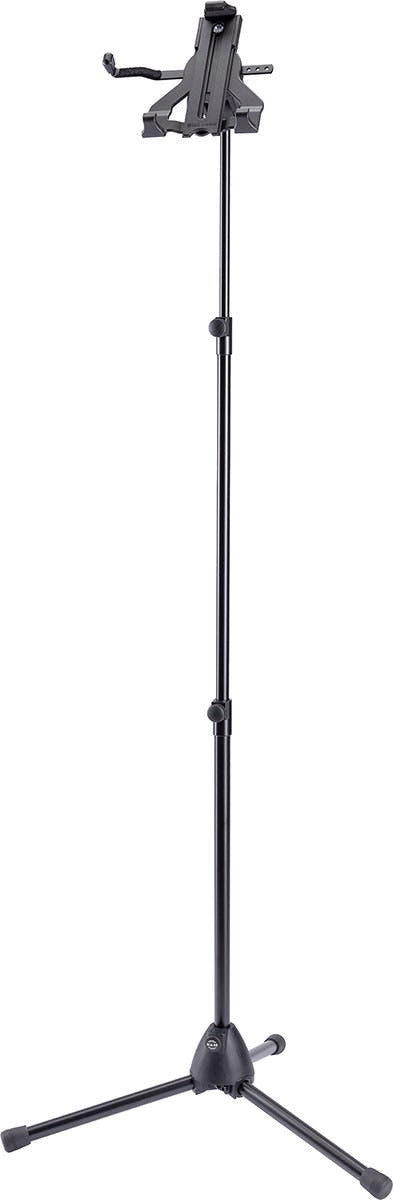 K&M 19775 Soporte para Tablet PC