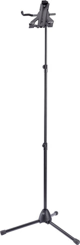 K&M 19775 Soporte para Tablet PC