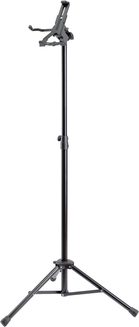K&M 19778 - Soporte Pro para Tablet PC »Biobased«