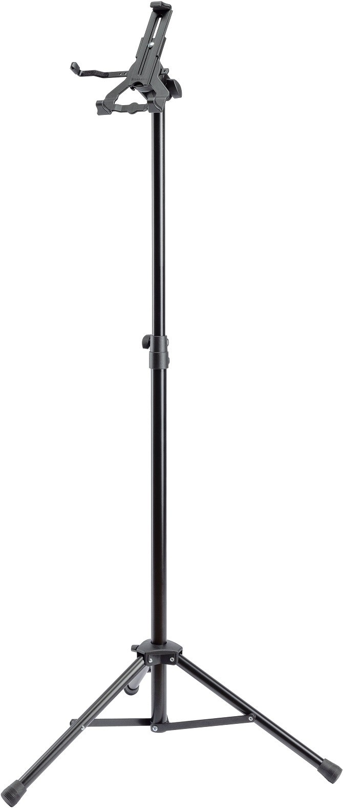 K&M 19778 - Soporte Pro para Tablet PC »Biobased«