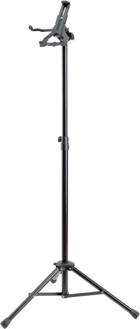 K&M 19778 - Soporte Pro para Tablet PC »Biobased«
