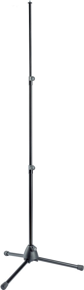 K&M 19788 - Soporte universal
