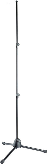 K&M 19788 - Soporte universal