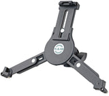 K&M 19790 Soporte para Tablet PC