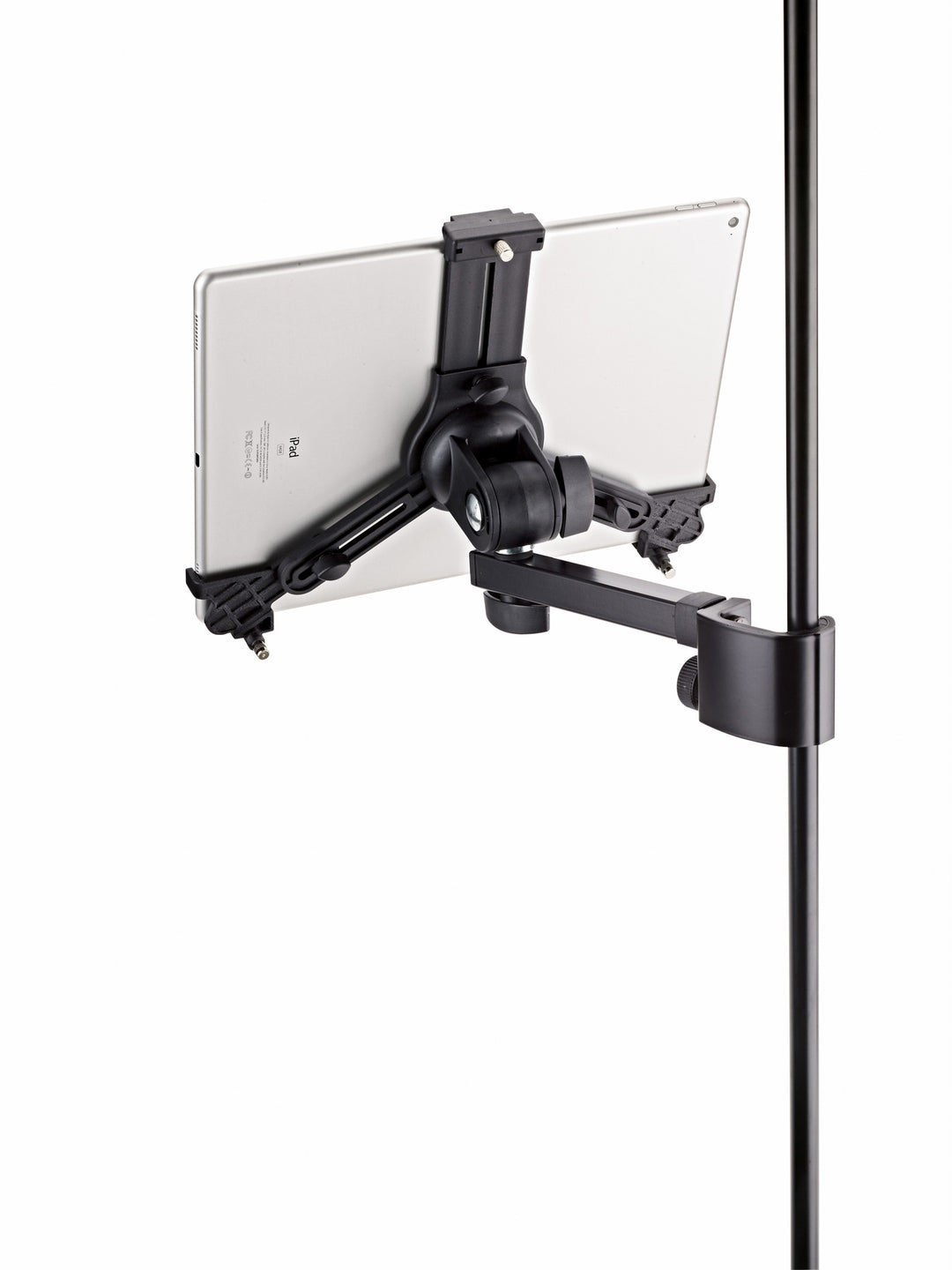 König & Meyer 19791 Soporte para tablet