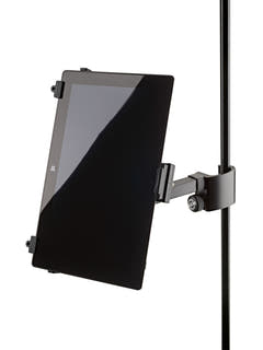 König & Meyer 19791 Soporte para tablet