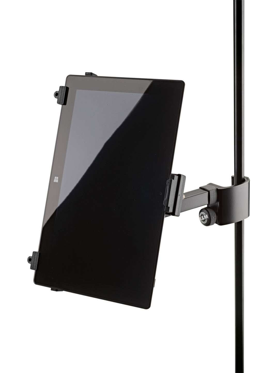 König & Meyer 19791 Soporte para tablet