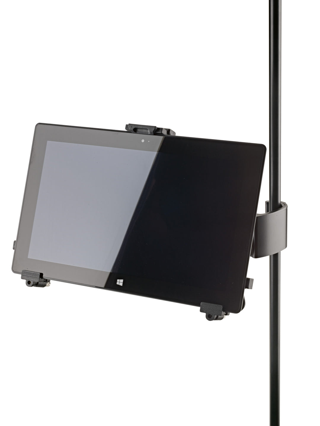 König & Meyer 19791 Soporte para tablet