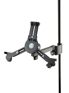 König & Meyer 19791 Soporte para tablet