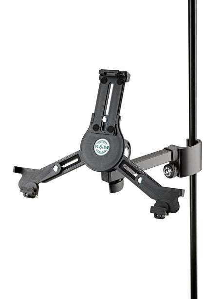 König & Meyer 19791 Soporte para tablet