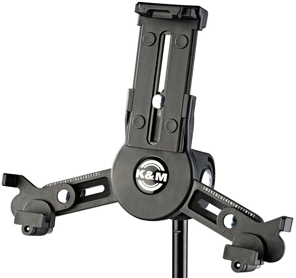 K&M 19795 Soporte para Tablet PC