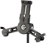 K&M 19795 Soporte para Tablet PC
