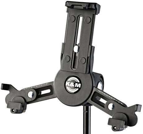 K&M 19795 Soporte para Tablet PC