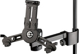 K&M 19796 Soporte para Tablet PC