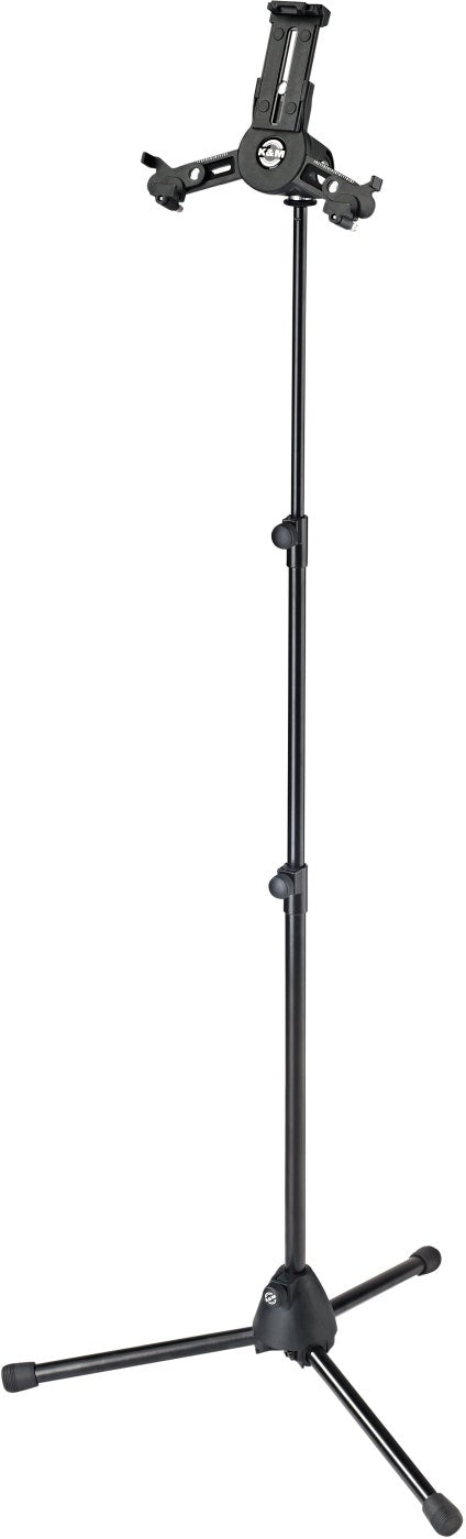 K&M 19798 Soporte para Tablet PC