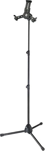 K&M 19798 Soporte para Tablet PC
