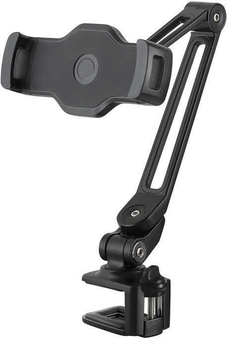 K&M 19805 Smartphone and tablet PC holder