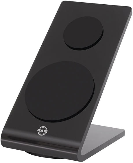 K&M 19855 Soporte para Tablet PC