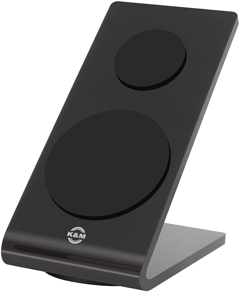 K&M 19855 Soporte para Tablet PC
