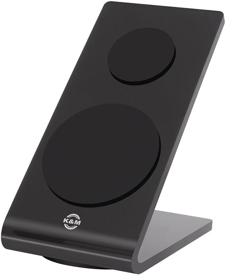 K&M 19855 Soporte para Tablet PC
