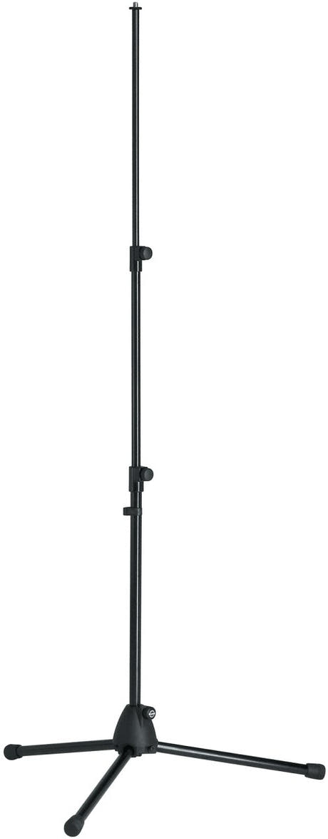 K&M 199 Soporte de micrófono