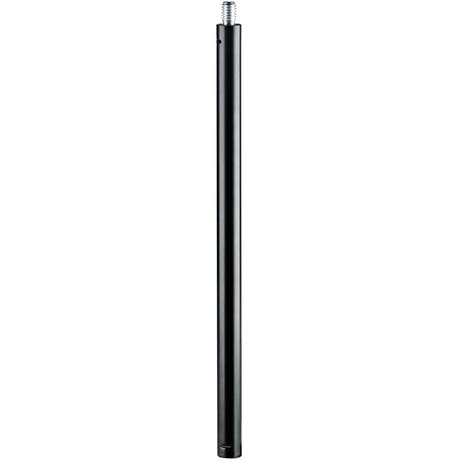 K&M 20002 Extensión 26CM