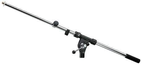 K&M 211/1 Brazo jirafa