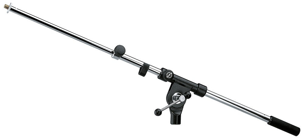 K&M 211/1 Brazo jirafa