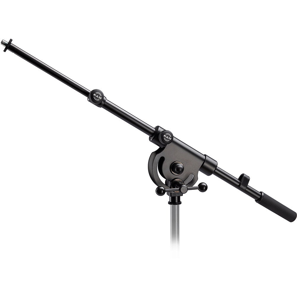 K&M 21150 - Brazo jirafa XL