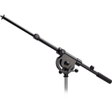 K&M 21150 - Brazo jirafa XL