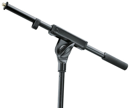 K&M 21160 - Brazo jirafa