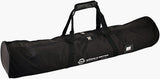 K&M 21311 case de transporte para soportes de altavoz