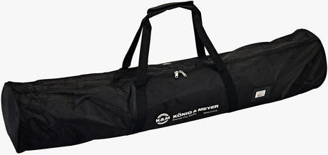 K&M 21312 Bolsa