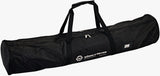 K&M 21312 Bolsa