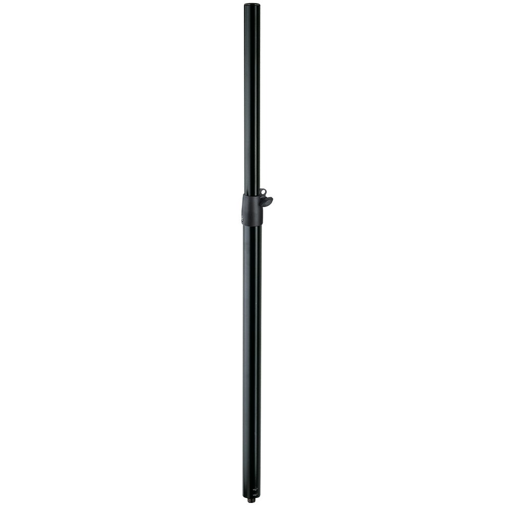 K&M 21351 - 21351 Barra de distancia