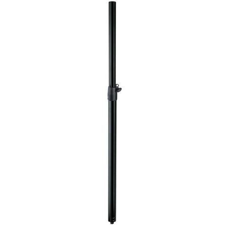 K&M 21351 - 21351 Barra de distancia