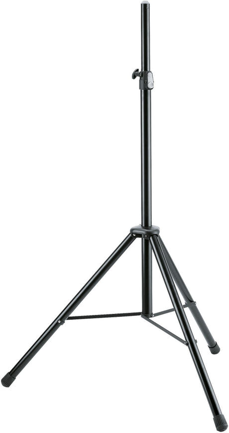 K&M 21435 Soporte para altavoz