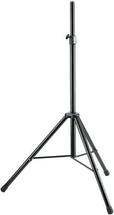 K&M 21435 Soporte para altavoz