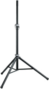 K&M 21450 Soporte para altavoz