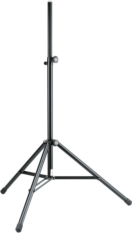 K&M 214/6 Soporte para altavoz