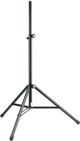 K&M 214/6 Soporte para altavoz