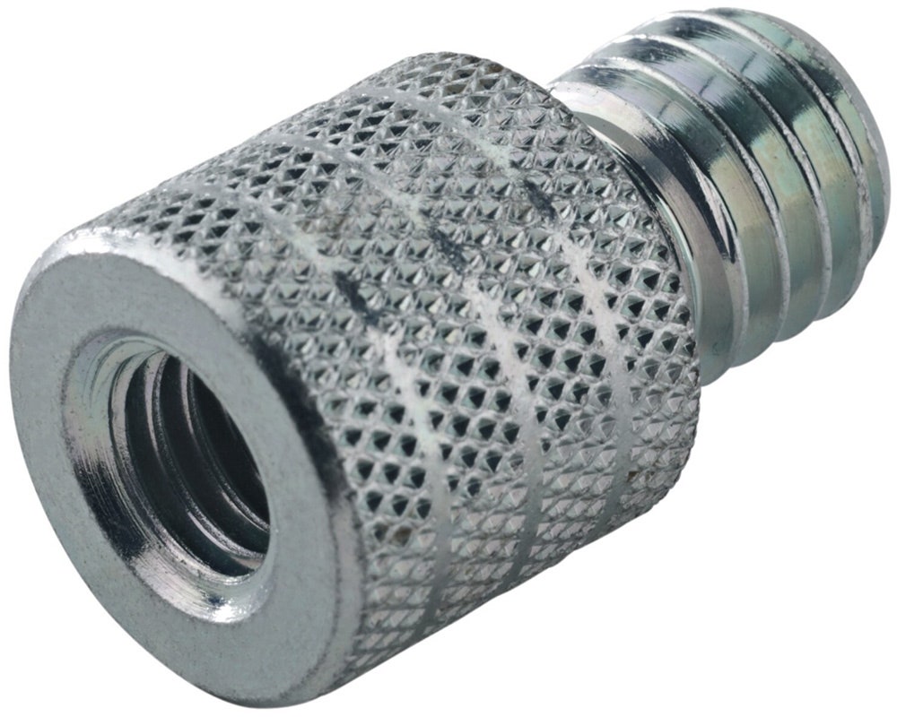 K&M 21900-000-29 Adaptador
