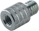 K&M 21900-000-29 Adaptador