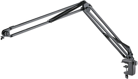 K&M 23840