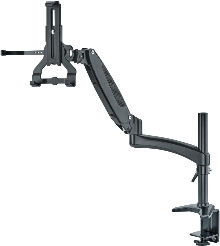 K&M 23874 Pack de soporte para tablet