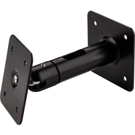 K&M 24185 Soporte de pared para altavoz