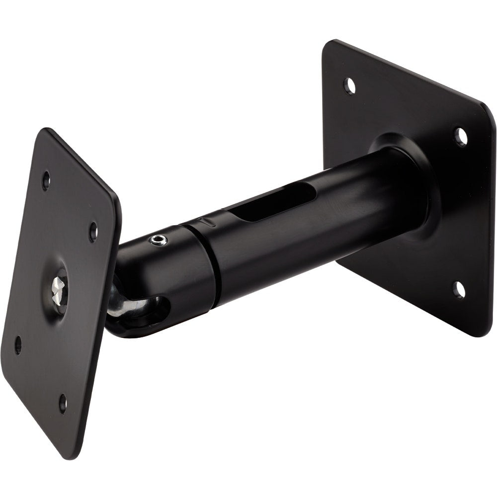 K&M 24185 Soporte de pared para altavoz